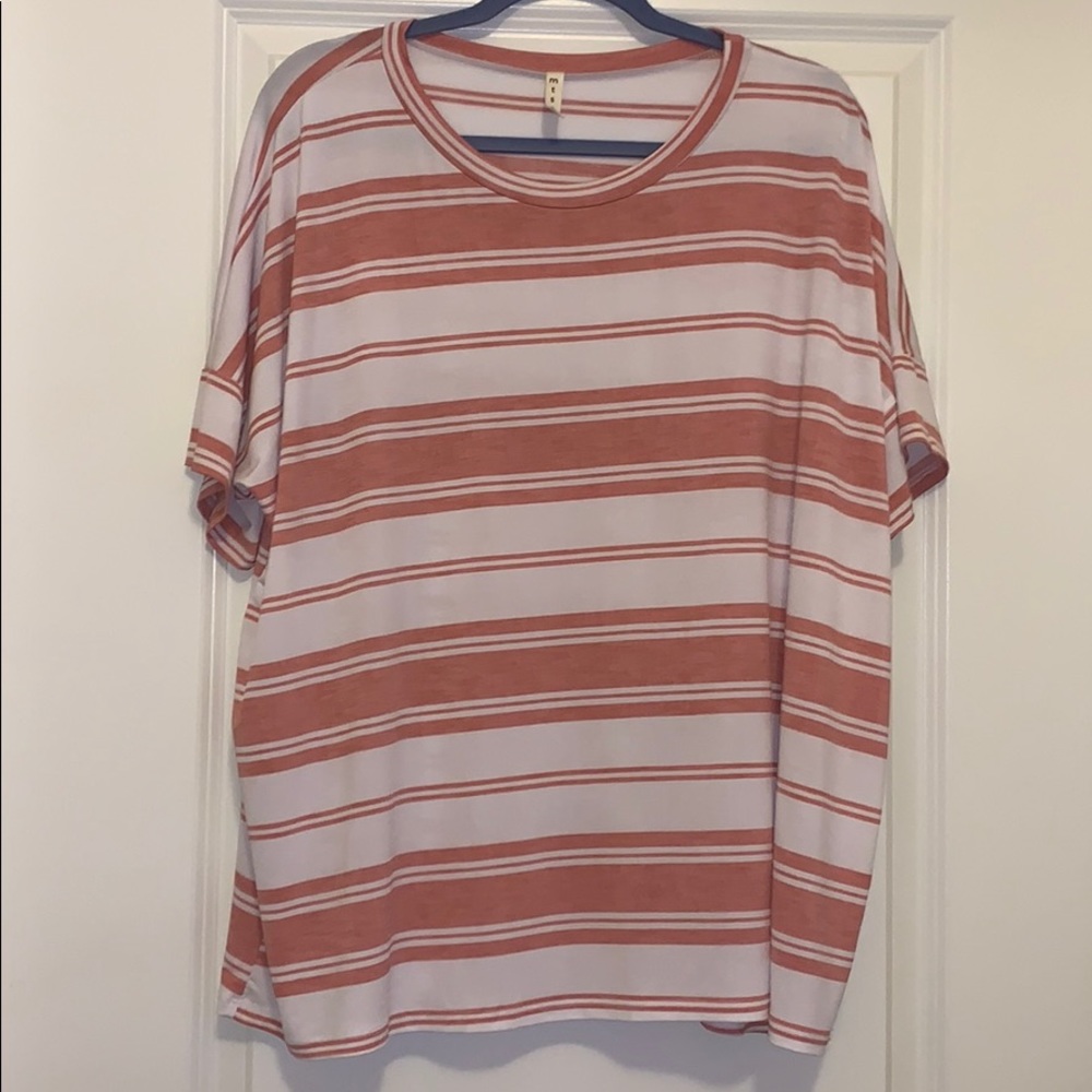 Women’s top